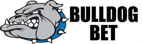 bulldogwager|Bulldogs .